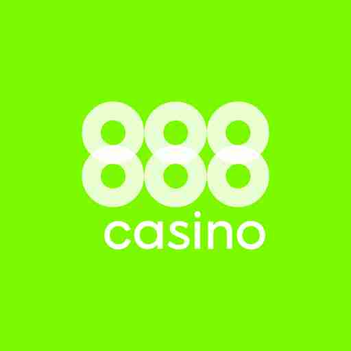 Казино онлайн 888 Казино