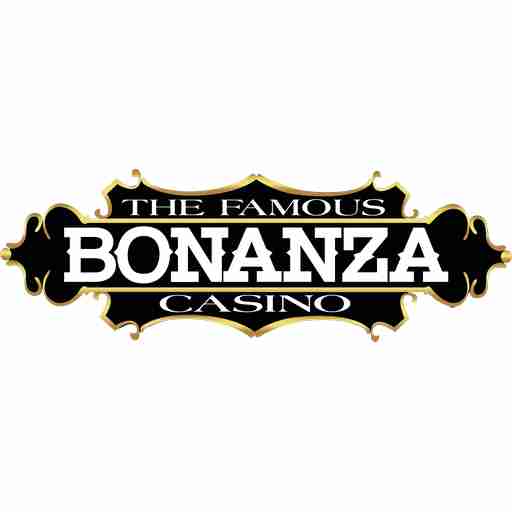 Casino Бонанза Казино
