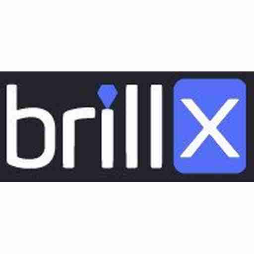 Бриликс Казино • Brillx Casino