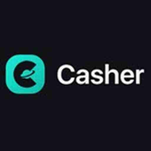 Бренд Casher Casino