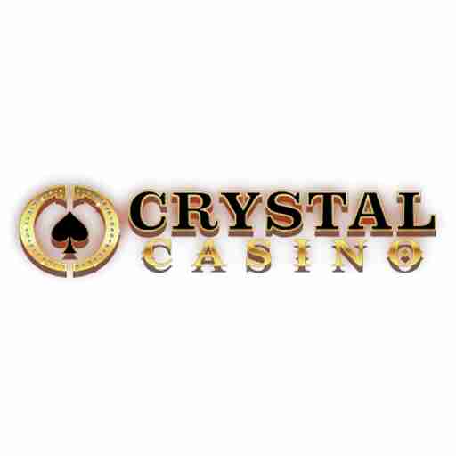 Кристалл Казино | Crystal Casino