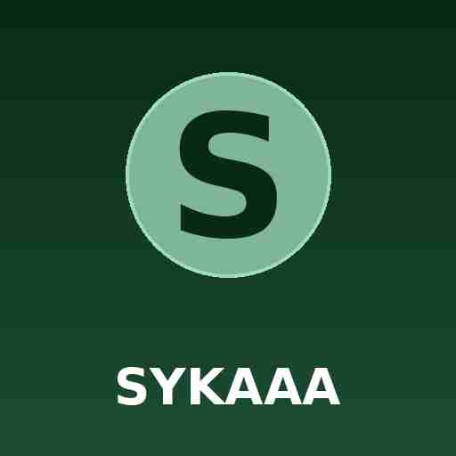 Казино Sykaaa Casino
